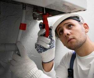 About Emergency plumbing pros Wilmington, DE